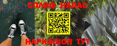 дживик Будённовск